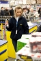 Makro Punkt Pila