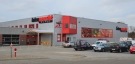 Intermarche w Gryfinie