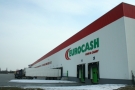 Hala Eurocash