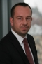 Krzysztof Badowski