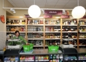 Fot.: Delikatesy Centrum