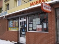 Jak zwiększyć sprzedaż?