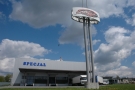 GK SPECJAŁ