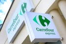 Carrefour Express