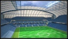 STADION