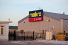 Makro