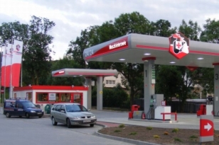 muszkieterowie