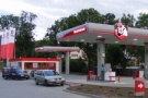 muszkieterowie