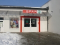 spar