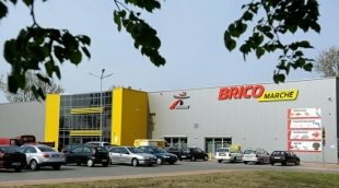 grupa Muszkieterowie