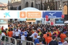 maraton