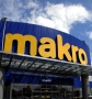 makro