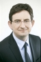 Tomasz Kopeć