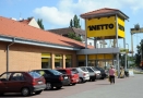 netto