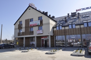 SPAR