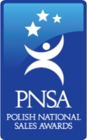 pnsa