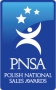 pnsa