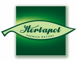 herbapol
