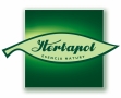 herbapol