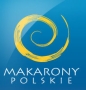 makarony polskie