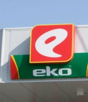 eko