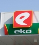 eko