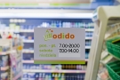 odido