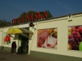 chata polska