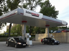 intermarche