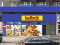 kefirek