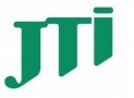 Japan Tobacco Inc.