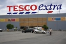 tesco