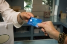 visa