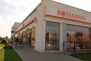 rossmann