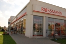 rossmann