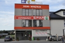 SPAR
