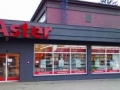 aster