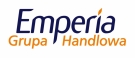 emperia