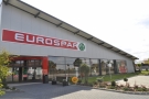 SPAR