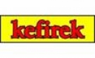 kefirek