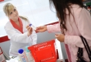 rossmann