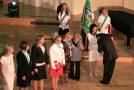 Grupa Muszkieterowie