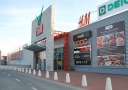 intermarche