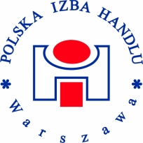 PIH