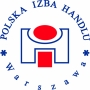 PIH