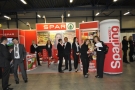 spar