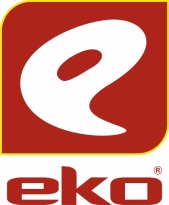 eko