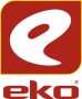 eko