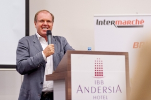 intermarche