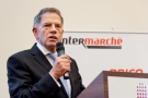 intermarche